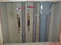 Коммуникации в кухне.jpg