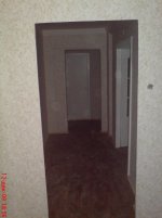 Коридор в обратном направлении.jpg