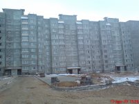 Общий вид_1.jpg