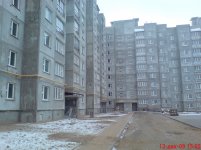 Общий вид_2.jpg