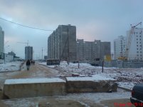 Общий вид_3.jpg