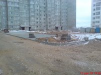 Площадка перед домом.jpg