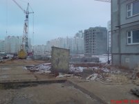 Расстояние до КГ-1.jpg