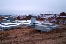 DSC02017.jpg