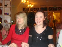 FOR SORTING 009_resize.jpg