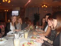 FOR SORTING 001_resize_resize.jpg