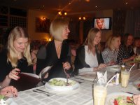 FOR SORTING 003_resize_resize.jpg