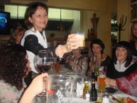 FOR SORTING 010_resize_resize.jpg