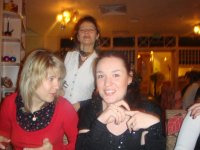 FOR SORTING 011_resize_resize.jpg