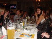 FOR SORTING 012_resize_resize.jpg