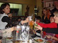 FOR SORTING 013_resize_resize.jpg