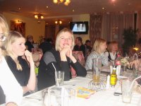 FOR SORTING 014_resize_resize.jpg