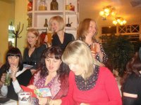 FOR SORTING 015_resize_resize.jpg