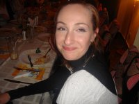 FOR SORTING 016_resize_resize.jpg