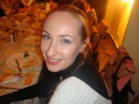 FOR SORTING 017_resize_resize.jpg