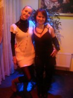 FOR SORTING 018_resize_resize.jpg