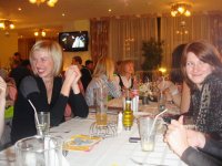 FOR SORTING 019_resize_resize.jpg