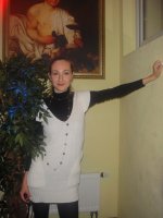 FOR SORTING 039_resize_resize.jpg