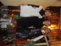 FOR SORTING 049_resize_resize.jpg