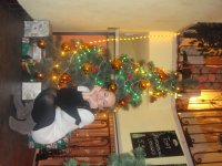 FOR SORTING 052_resize_resize.jpg