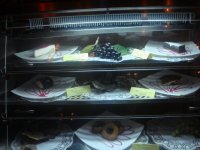 FOR SORTING 054_resize_resize.jpg