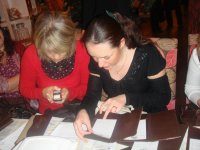 FOR SORTING 056_resize_resize.jpg