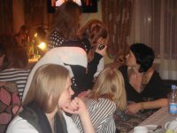 FOR SORTING 057_resize_resize.jpg