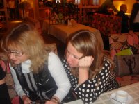 FOR SORTING 058_resize_resize.jpg