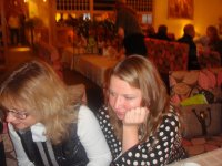 FOR SORTING 059_resize_resize.jpg