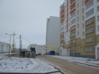 IMG_5821.jpg