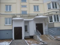 IMG_5833.jpg