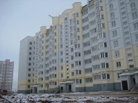 IMG_5836.jpg