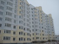 IMG_5844.jpg
