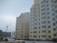 IMG_5846.jpg