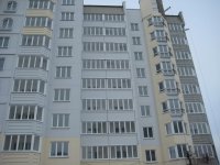 IMG_5847.jpg