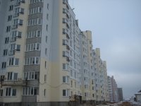 IMG_5849.jpg
