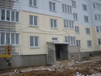 IMG_5852.jpg