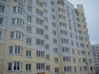 IMG_5853.jpg