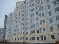 IMG_5859.jpg