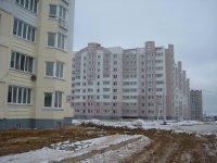 IMG_5857.jpg