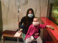 normal_dsc00124486342.jpg