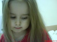normal_dsc00141341664.jpg