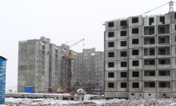 10-наш и 11 дома.JPG