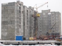 11-наш и 11 дома.JPG