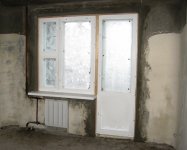 23-зал в однушке.JPG