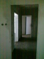 14122009067.jpg