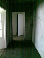 14122009070.jpg