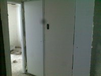 14122009073.jpg