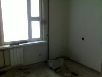 14122009074.jpg