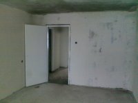 14122009079.jpg